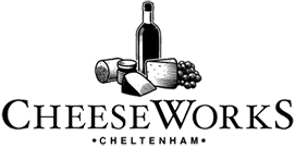 Cheeseworks