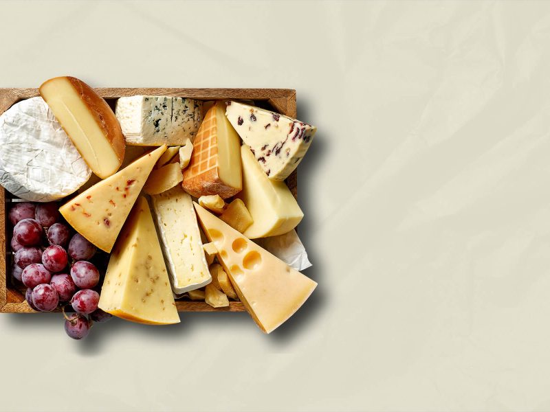 corporate-gifts-and-hampers-banner